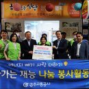 해뜨는식당 이미지