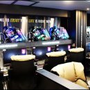 하늘다리 PC 이미지