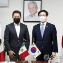 동훈푸드산업 이미지