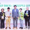 검단청소년센터(8) 이미지