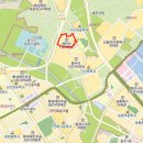 윤선생우리집앞영어교실기산학원