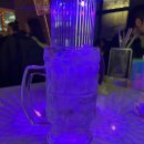 [고덕역]안주 맛집 술집 꽃다운 플래티넘
