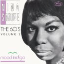 End Of The Line - Nina Simone - 이미지