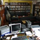 한국기독교복지협회 이미지