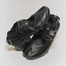 나이키 에어 리프트 브리드 84180원 이미지