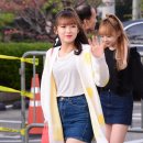 아린 카카오 검색결과
