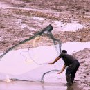 두우리해수욕장 이미지