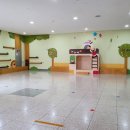 천안쌍정초등학교 Daum카페