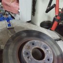 애니카랜드 함안점 이미지