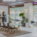 송파그랜드요양병원 | 서울 요양병원 추천 - 송파그랜드요양병원 송파그랜드요양병원, 전문 간병으로 신뢰받는 곳