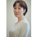 현수컴퍼니 이미지