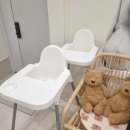 그 사람의 별장 | 군산여행 아기랑 숙소 숙박 키즈펜션, 초원별장 내돈내산 리뷰 후기(가격O)