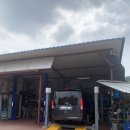 송내자동차공업사 | 스타리아엔진오일 LPG엔진오일교체 신차엔진오일 동두천엔진오일 송내자동차공업사