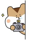 첨단초교병설유치원 이미지