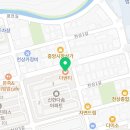 더벤티천상점