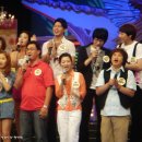 SBS노래방 이미지