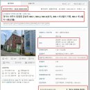 006-문산-006 이미지