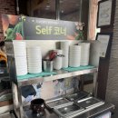 [검단/마전]추어탕 맛집_남원추어탕 후기