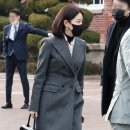 엣지코코 이미지