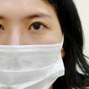 6214 | 미금역속눈썹펌 자연스럽고 또렷한 컬, 블랙틴팅까지 받은 후기 채비연래쉬