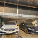 유림메디컬빌딩 이미지