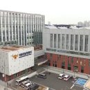 강남-152 이미지