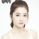 아이린 이미지