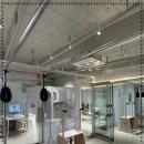 에르모 필라테스 이미지