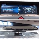 다인모터스 이미지