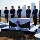 와이엠컴퍼니 이미지