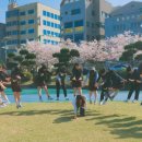 나야나 교육 박물관 이미지