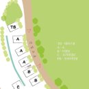 하늘바라기캠핑장 이미지