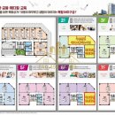 주성건강약국 네이버블로그