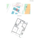 백옥대로1 이미지