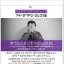 시원비뇨기과의원 이미지