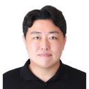 전북대학교 유연인쇄전자전문대학원 이미지