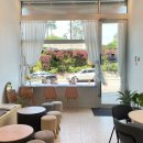 달콤한 두근거림 이미지