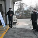 안천119지역대 전라일보