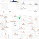 스테이엔조이(주)