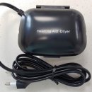 스타키보청기 청주육거리센터 이미지