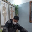 자작나무힐 이미지