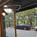 냉삼겹 티스토리