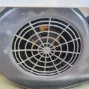 라일락마을 경남아너스빌 | 부천 상동 라일락마을 경남아너스빌 주방후드 교체는 초이스케어