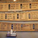 종로빈대떡(빈대떡전문) 이미지