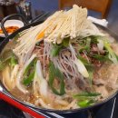 영희축산 이미지