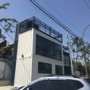 기산 건축사사무소 이미지