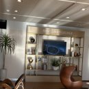 위너모터스 | 비엠더블유(BMW) 미니 해운대 전시장 서비스센터 라운지 및 매장 후기