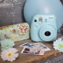 나누미3 이미지