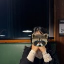 세계주류백화점(부천) | [부천 텍사스 로드 하우스 중동점]: 미국맛! 미국 안...2인세트 후기/부천연말데이트/부천크리스마스...