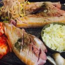 명품찌개마을 이미지
